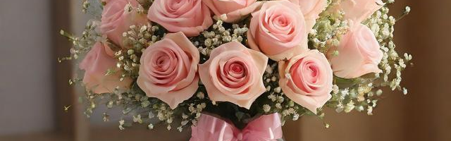 初次见面送什么:（跟男朋友妈妈初次见面送什么）