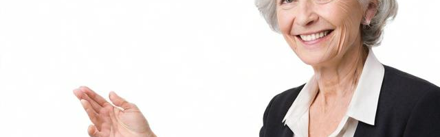 初次见面说什么谦词:（初次见面说什么敬语）