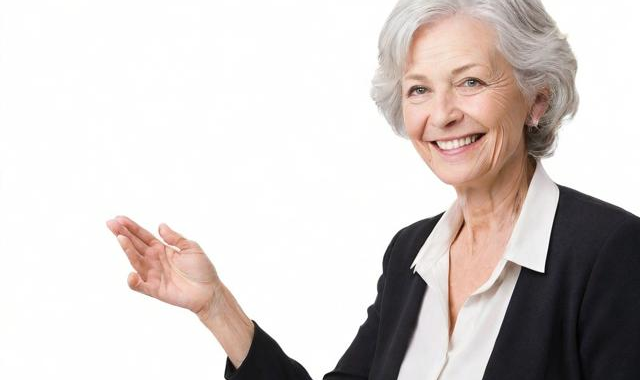 初次见面说什么谦词:（初次见面说什么敬语）