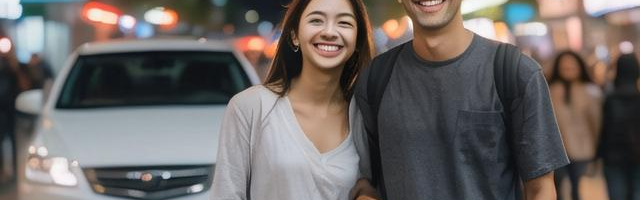 初次见面说什么客套话:（初次见面说什么礼貌用语）