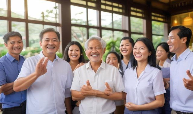 新加坡的风俗礼仪:（新加坡的风俗礼仪是什么）