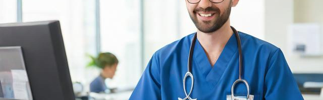 医院收银员面试的技巧:（面试医院收银员一般会问到什么问题）