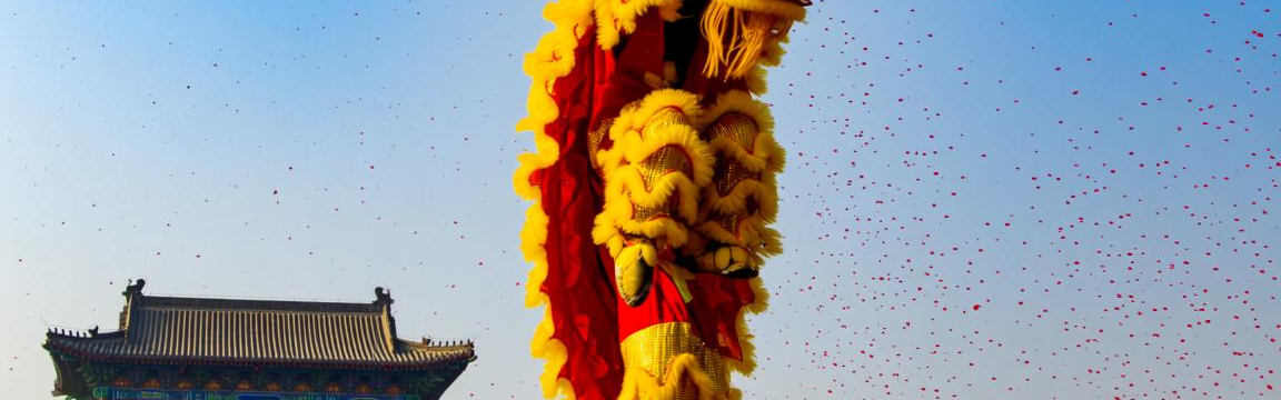 河南礼仪大全:（河南最高礼仪是什么）