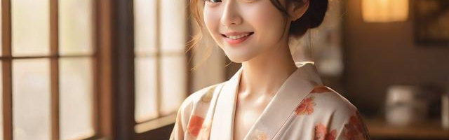 初次见面你好用日语怎么说:（你好初次见面日语怎么说发音）