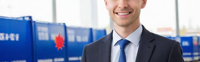 联邦快递客服面试技巧:（联邦快递客服面试技巧和话术）