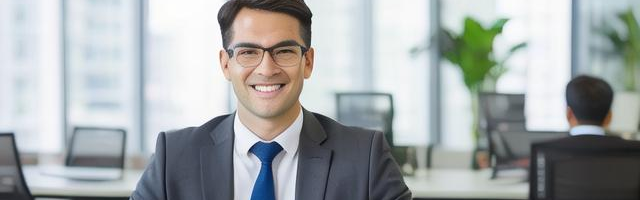 储备干部面试技巧:（储备干部的面试范文）