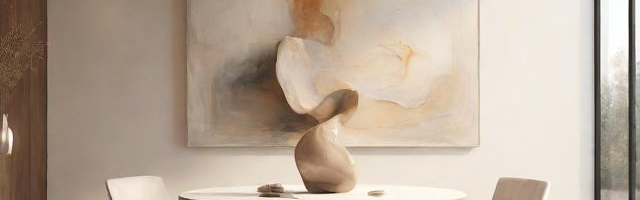 客户初次见面送什么礼物好:（客户初次见面送什么礼物好呢）