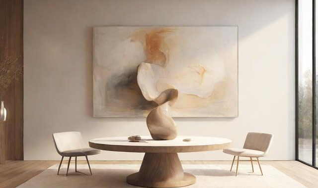 客户初次见面送什么礼物好:（客户初次见面送什么礼物好呢）