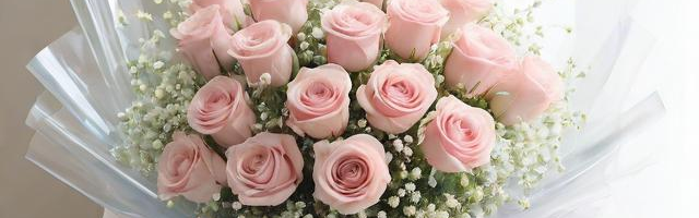 初次见面送女孩什么花:（第一次见面送什么花比较好）