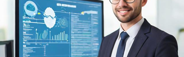 融资租赁公司面试技巧:（融资租赁公司业务岗面试）