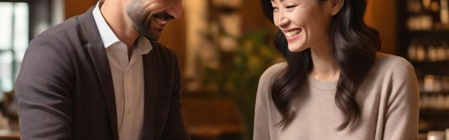 初次见面该不该送礼物:（初次见面买点什么礼物）