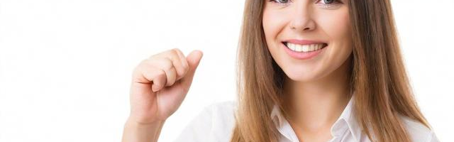 初次见面说什么礼貌用语:（初次见面应该说什么问候语）