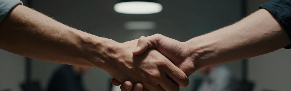 礼仪握手礼:（礼仪握手禁忌）