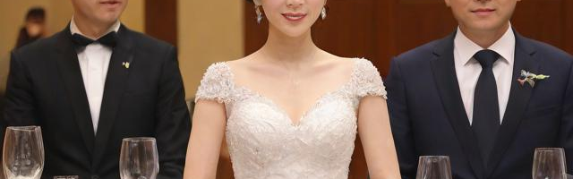 服饰礼仪论文1500字:（服饰礼仪论文1500字怎么写）