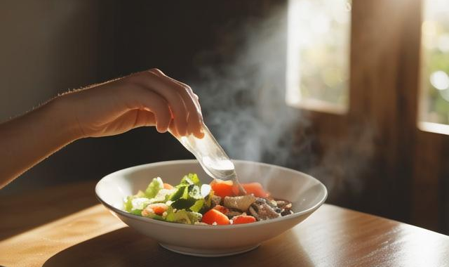 进餐时需要注意的礼仪是():（进餐礼仪基本要求）