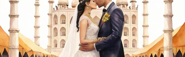 各个国家的风俗礼仪:（各个国家的风俗和禁忌）