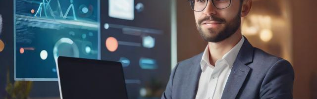 产品经理面试技巧:（产品经理面试常见问题及回答技巧）