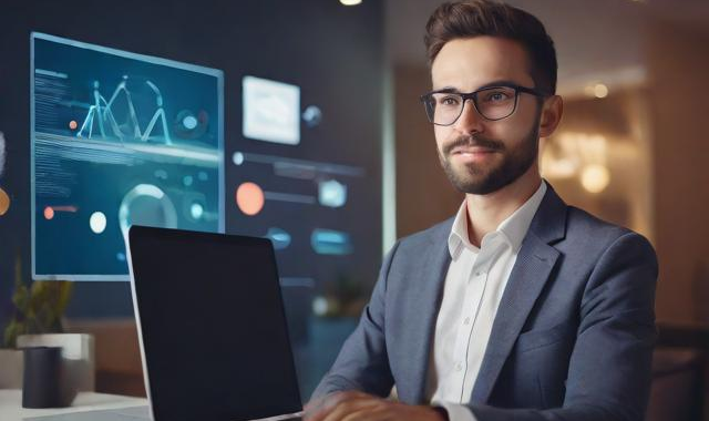 产品经理面试技巧:（产品经理面试常见问题及回答技巧）