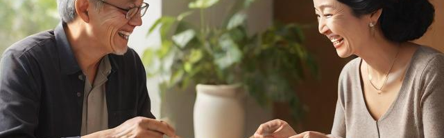 男女朋友双方父母初次见面:（男女朋友双方父母初次见面吃饭一般点些什么菜）