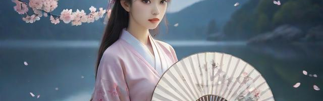 初次见面日语花子配音:（初次见面日语花子配音视频）