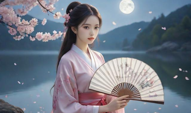 初次见面日语花子配音:（初次见面日语花子配音视频）