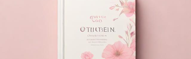 初次见面我爱你合集:（初次见面我爱你百度百科）