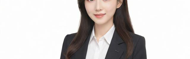 房地产礼仪培训心得:（房地产服务礼仪培训心得）