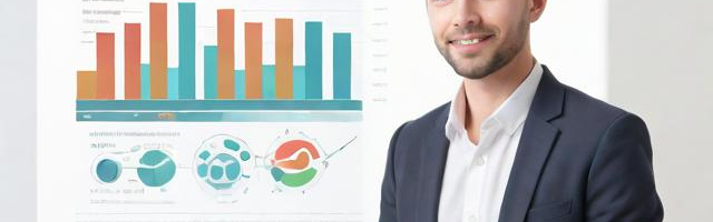 品牌专员面试技巧:（品牌专员面试问题）