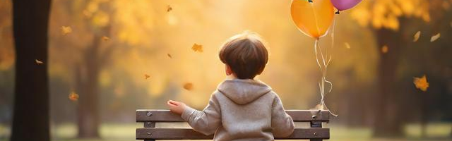 初次见面的文案:（初次见面的文案写给孩子的话）