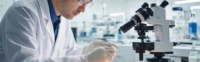 微生物检验员面试技巧:（微生物检验员应具备哪些知识）