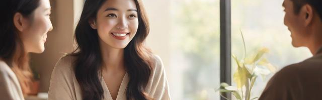 初次见面怎么介绍:（初次见面怎么介绍自己比较好）