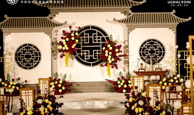 北京礼仪策划公司:（北京礼仪策划公司有哪些）