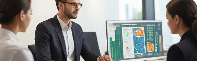 保险销售面试技巧:（保险公司销售人员面试问题）