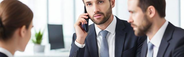 电话礼仪需要注意事项:（电话礼仪注意事项说法错误）