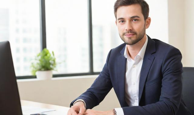 面试应注意的礼仪:（面试应注意的礼仪和注意事项）