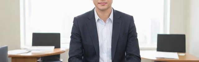 求职面试礼仪注意事项:（求职面试礼仪六要素）