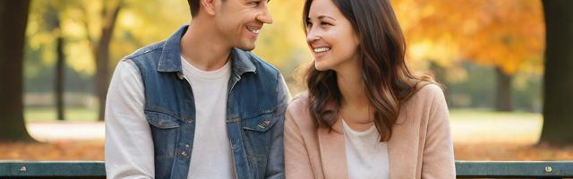 初次见面怎样交谈:（初次见面交谈要说什么）