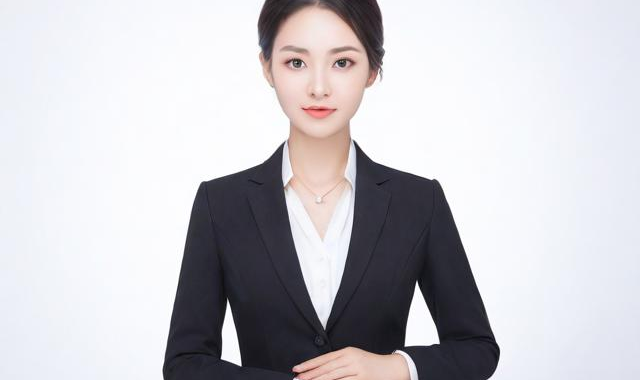 模特礼仪招聘注意什么:（模特礼仪招聘注意什么事项）