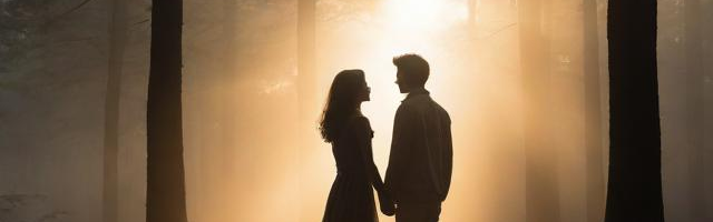 昔日重现仿佛看到过去你我初次见面:（昔日重现仿佛看到过去你我初次见面歌词）