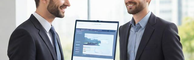 医药招商经理面试技巧:（医药招商岗位）