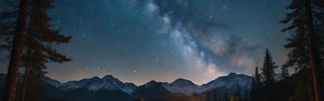 关于初次见面诗:（适合初次见面的诗词）