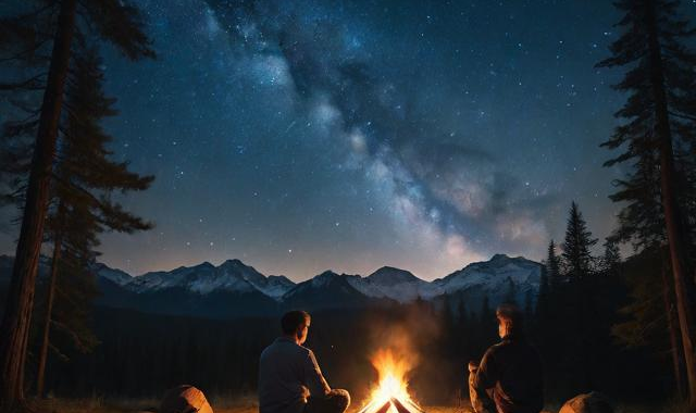 关于初次见面诗:（适合初次见面的诗词）