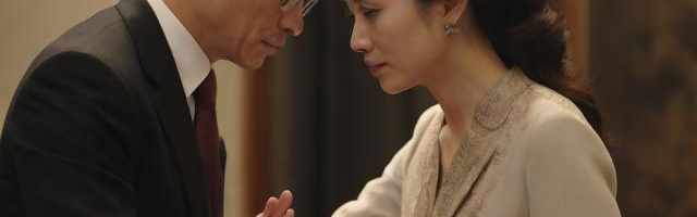 初次见面说什么敬辞:（初次见面的敬辞和谦辞）