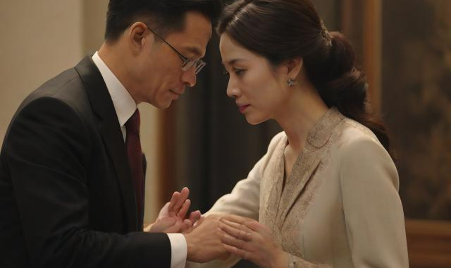 初次见面说什么敬辞:（初次见面的敬辞和谦辞）