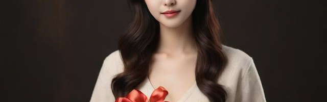 请写出馈赠礼物时应注意哪些礼仪:（馈赠礼物的基本原则）