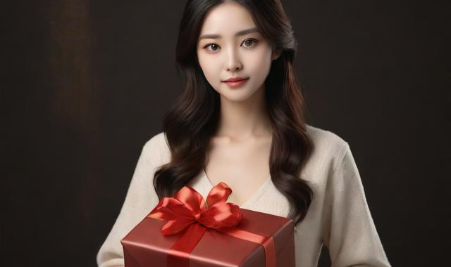 请写出馈赠礼物时应注意哪些礼仪:（馈赠礼物的基本原则）