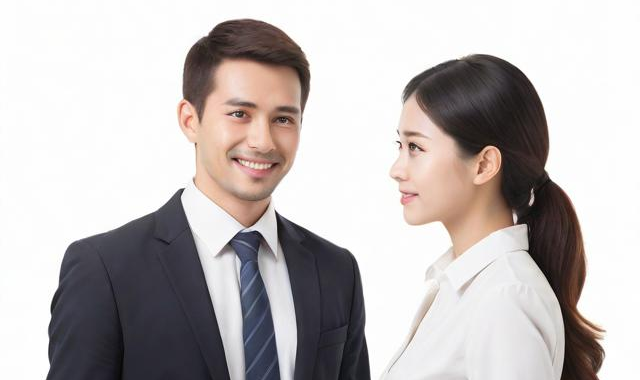 招聘面试技巧大纲:（招聘面试技巧大纲范文）