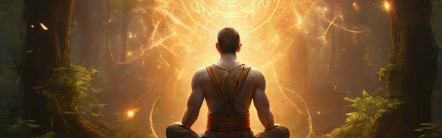 爆破一拳超人初次见面:（一拳超人里的爆破是谁?贴吧）