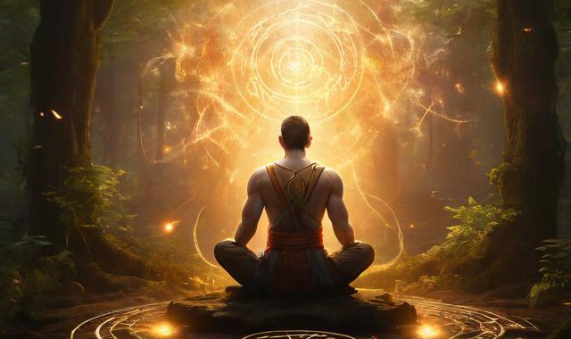 爆破一拳超人初次见面:（一拳超人里的爆破是谁?贴吧）