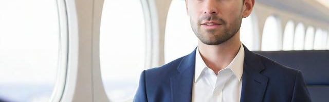 航空公司面试技巧培训:（航空公司面试题和答案）